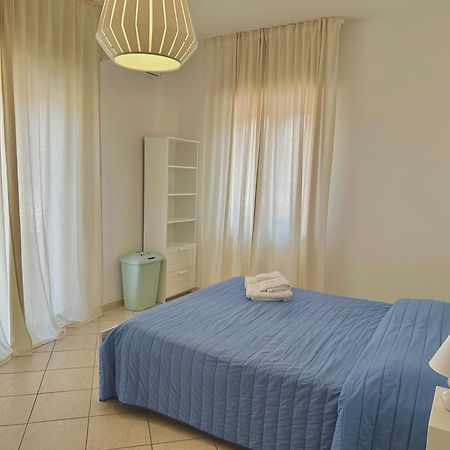 Appartamento Villa Circe Таорміна Екстер'єр фото