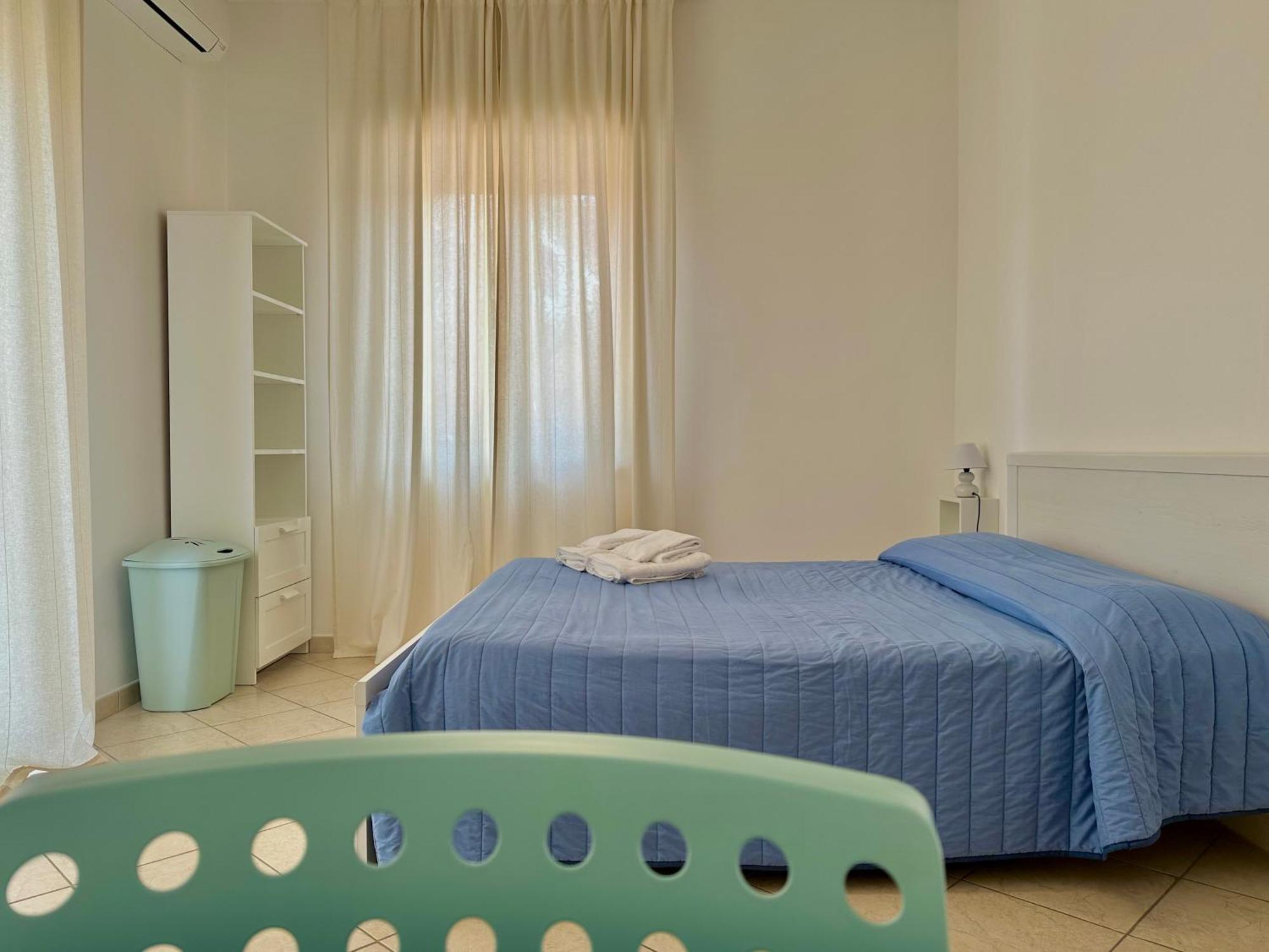 Appartamento Villa Circe Таорміна Екстер'єр фото