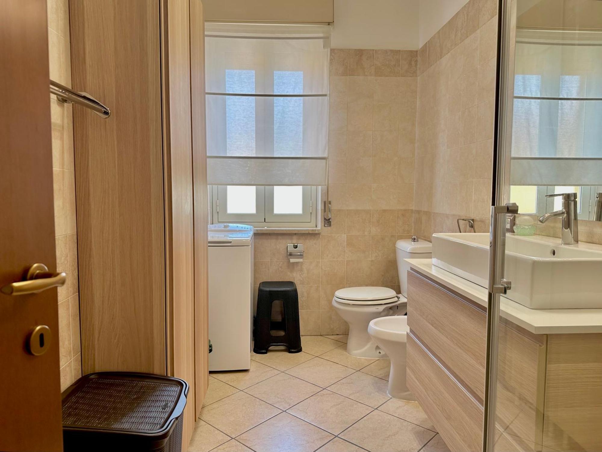 Appartamento Villa Circe Таорміна Екстер'єр фото